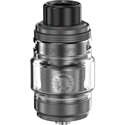 GeekVape Tanks Gunmetal Grey GEEKVAPE Z Fli 2 Tank