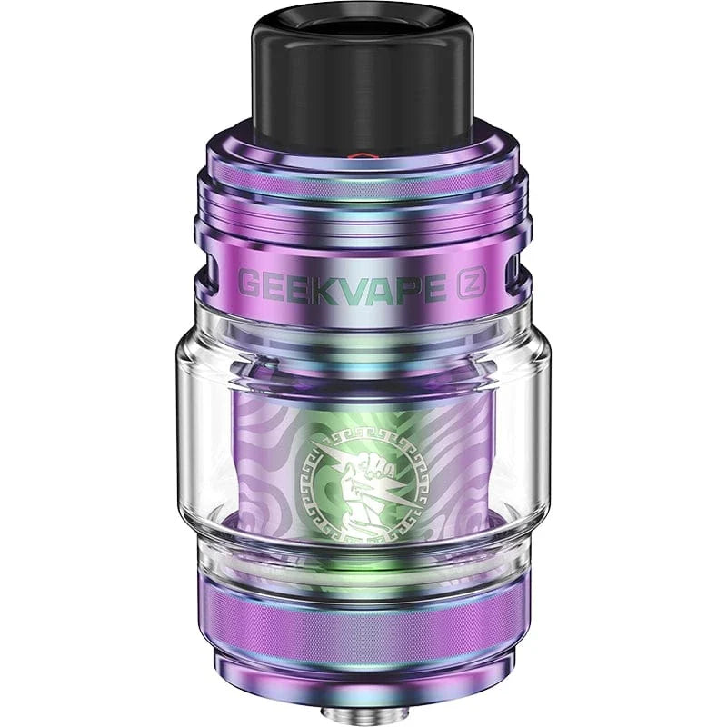 GeekVape Tanks Rainbow GEEKVAPE Z Fli 2 Tank