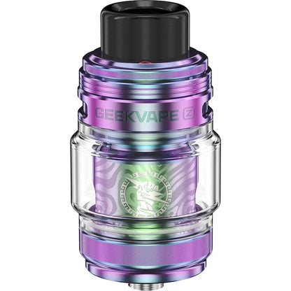 GeekVape Tanks Rainbow GEEKVAPE Z Fli 2 Tank