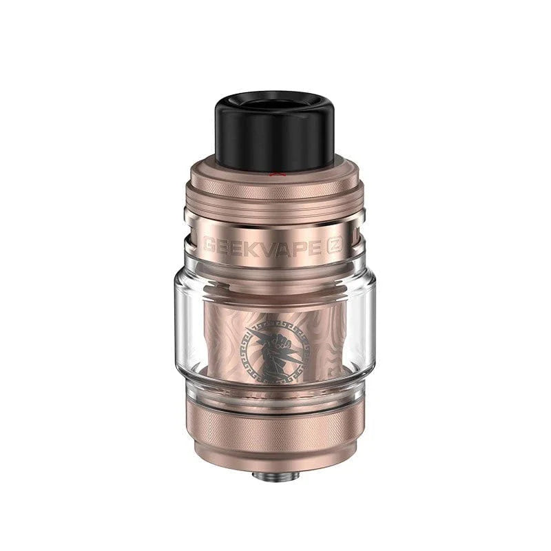 GeekVape Tanks Rose Gold GEEKVAPE Z Fli 2 Tank