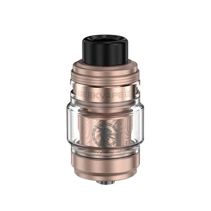 GeekVape Tanks Rose Gold GEEKVAPE Z Fli 2 Tank