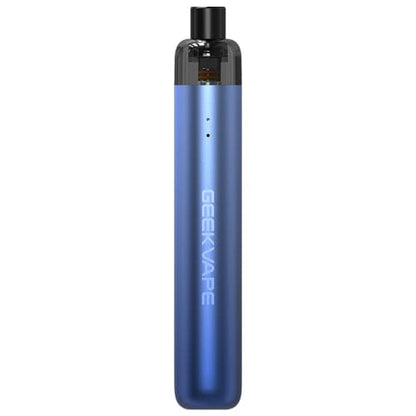 GeekVape Pod System Sky Marine Geekvape Wenax S-C Pod Kit
