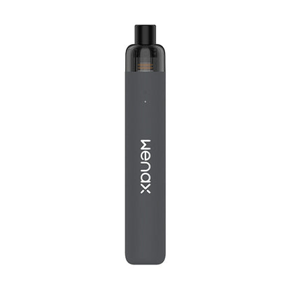 GeekVape Kits Granite Grey GeekVape Wenax Stylus Kit