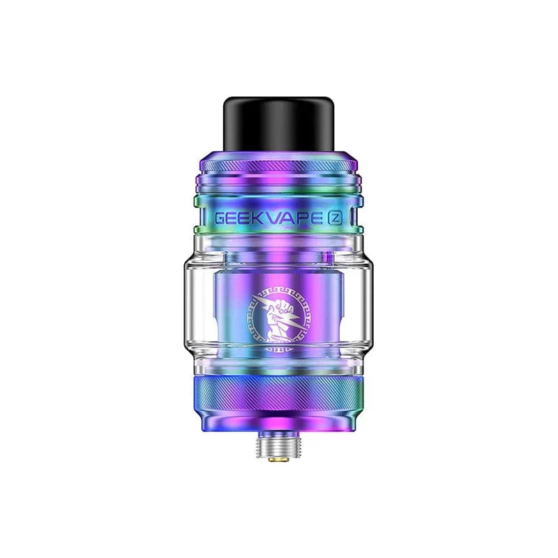 Geekvape Z Fli Tank