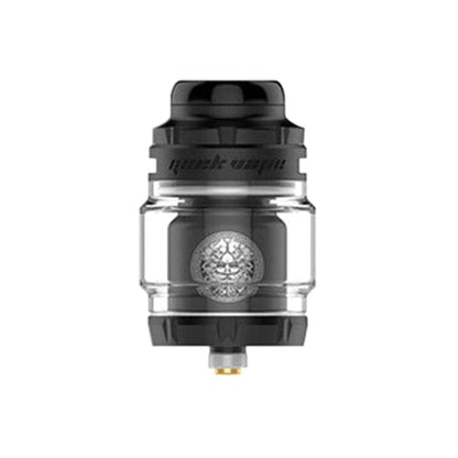 GeekVape RTA Black Geekvape Zeus X Mesh RTA