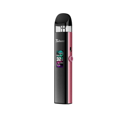 Horizon Pod System Dream Pink Horizon Talons TW Pod Kit