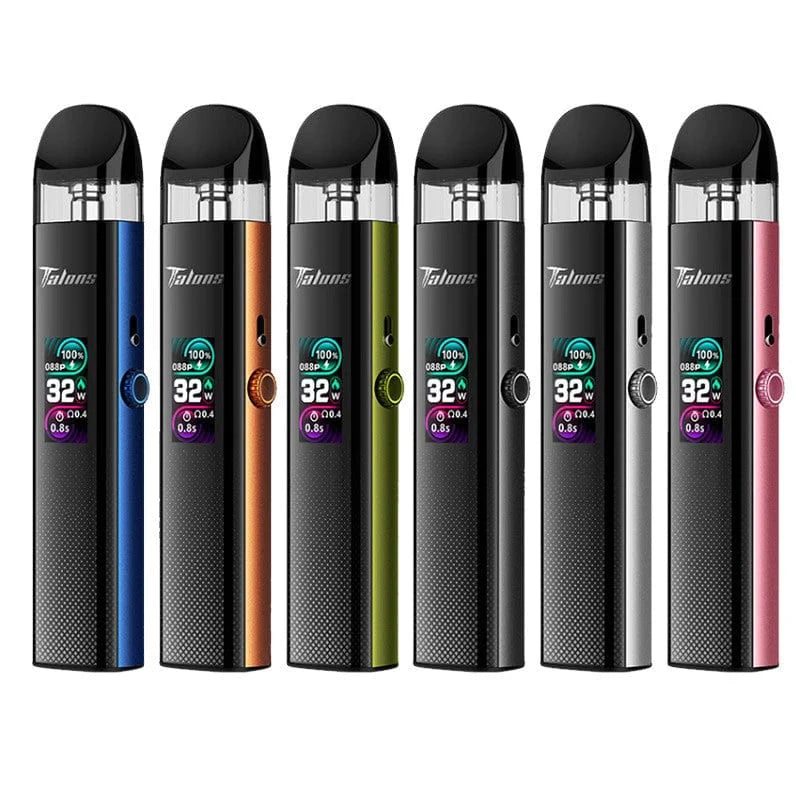 Horizon Pod System Horizon Talons TW Pod Kit