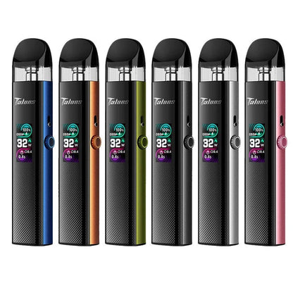 Horizon Pod System Horizon Talons TW Pod Kit
