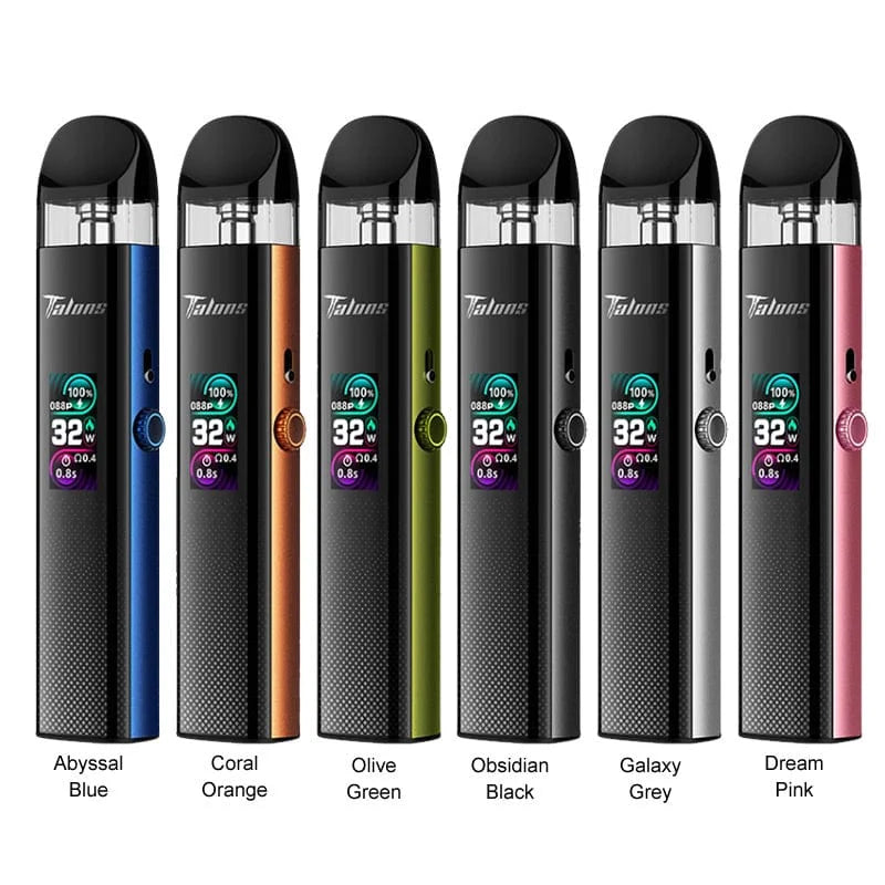 Horizon Pod System Horizon Talons TW Pod Kit