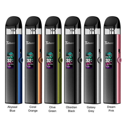 Horizon Pod System Horizon Talons TW Pod Kit