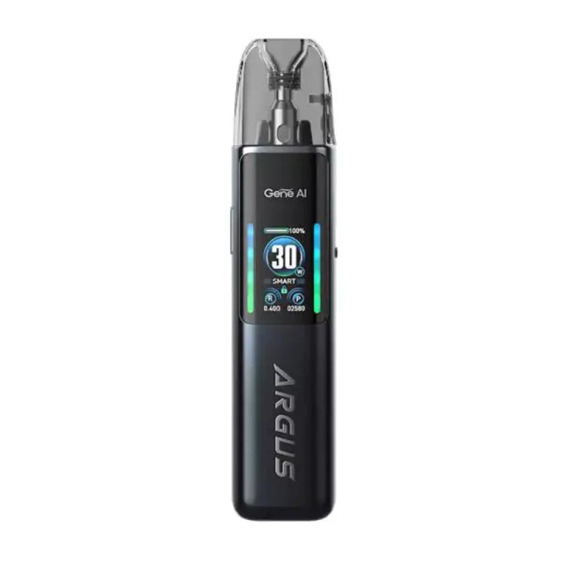 VOOPOO Argus G2 30W Pod Kit
