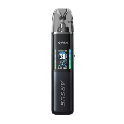 VOOPOO Argus G2 30W Pod Kit