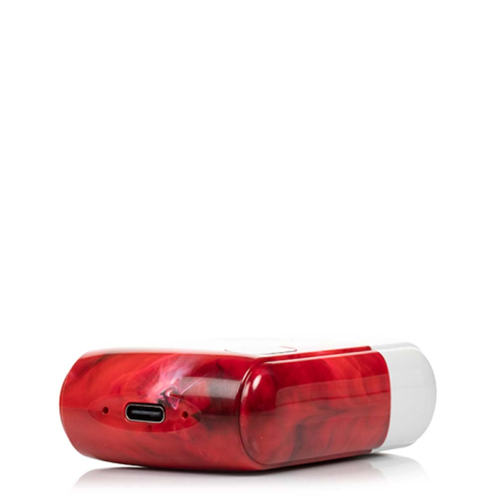 IJOY Bar IC8000 Disposable Vape 8000 Puffs (Sale)