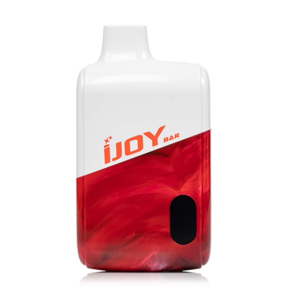 IJOY Bar IC8000 Disposable Vape 8000 Puffs (Sale)