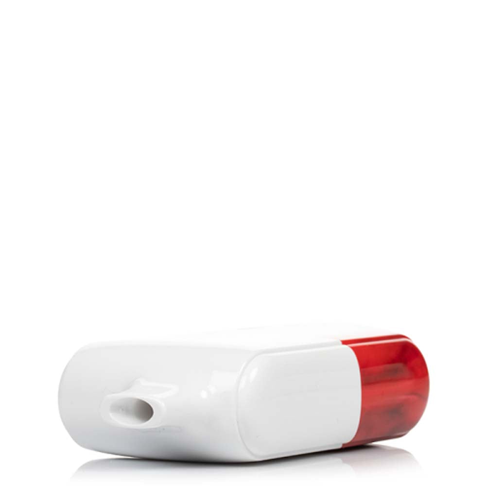 IJOY Bar IC8000 Disposable Vape 8000 Puffs (Sale)