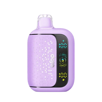🎁 DOJO Sphere S 40K Disposable Vape (Sale) (100% off)