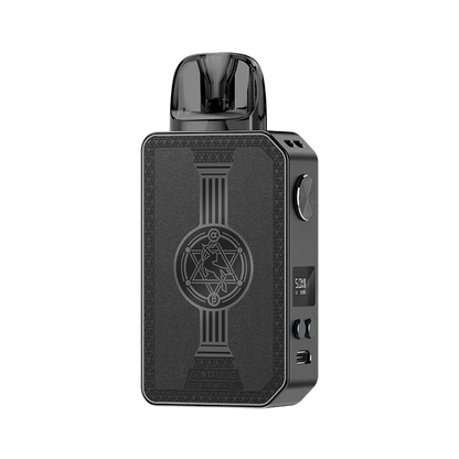 Lost Vape Pod System Regal Knight Lost Vape Centaurus E40 Max 40W Pod Kit