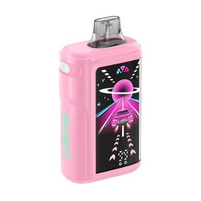 Lost Vape Disposable Vape Lost Vape Movement Next 30K Disposable Vape (5%, 30000 Puffs)