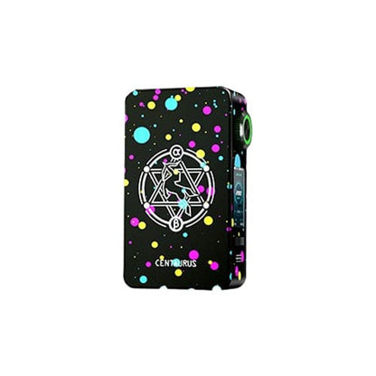 Lost Vape Mods Lost Vape Centaurus M200 Box Mod