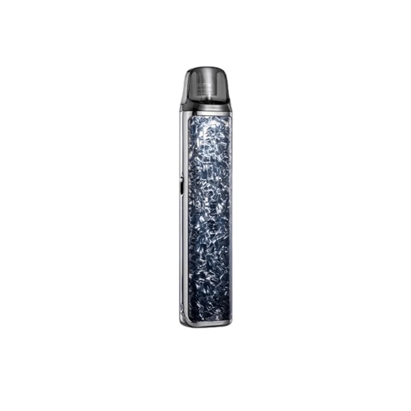 Lost Vape Pod System Lost Vape Ursa Nano 3 Pod Kit