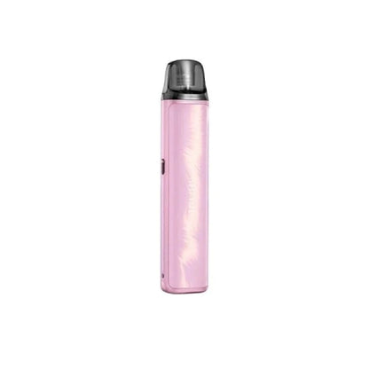 Lost Vape Pod System Silk Rose Lost Vape Ursa Nano 3 Pod Kit