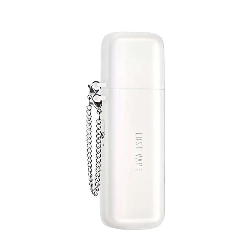 Lost Vape URSA Cap 25W Pod Kit