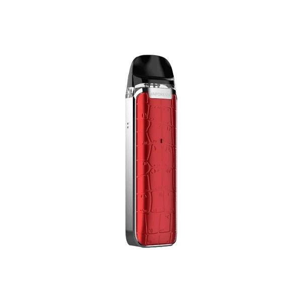 Vaporesso Luxe Q Pod Kit