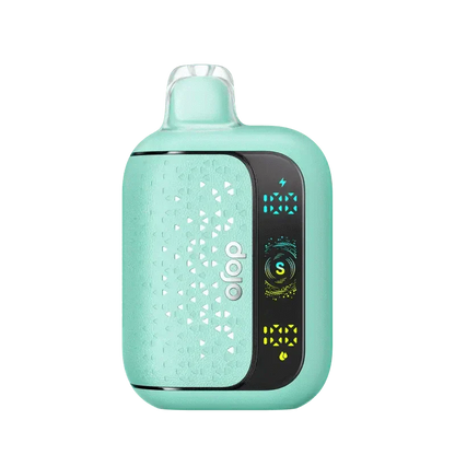 🎁 DOJO Sphere S 40K Disposable Vape (5%, 40000 Puffs) (Made in USA) (100% off)