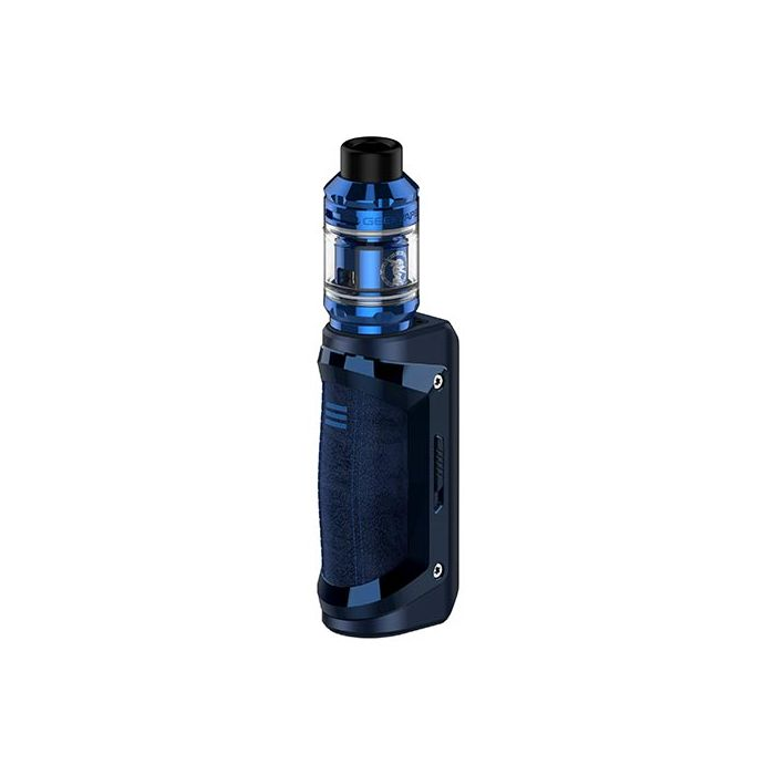 GeekVape S100 Aegis Solo 2 Box Mod Kit