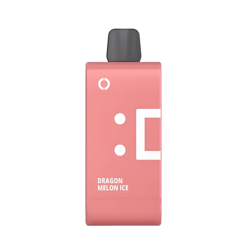 Lost Mary Off Stamp SW16000 Disposable Replacement Pod 16000 Puffs