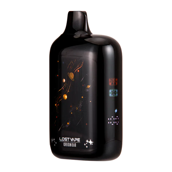 Lost Vape Orion Bar 50K Diposable Vape 50000 Puffs