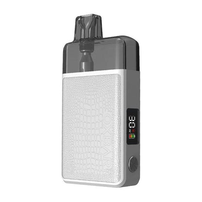 OXBAR Pod System OXBAR OXPOD Elite 30W Pod Kit