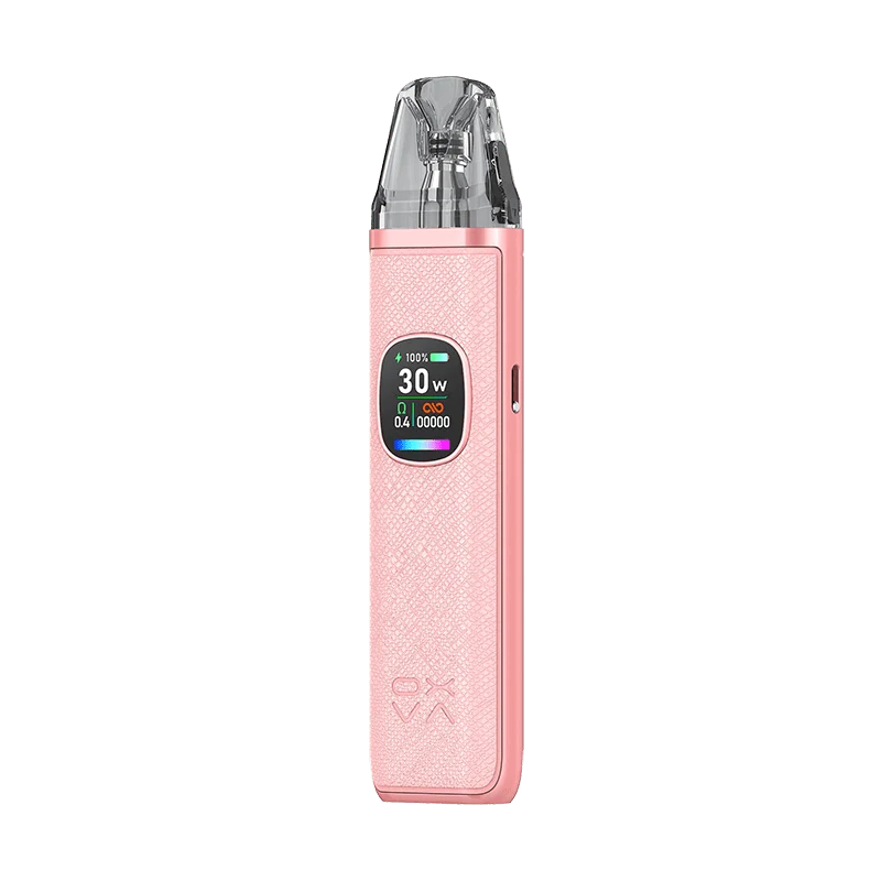 OXVA Pod System OXVA XLIM PRO 2 30W Pod Kit