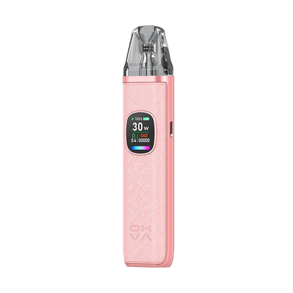 OXVA Pod System OXVA XLIM PRO 2 30W Pod Kit