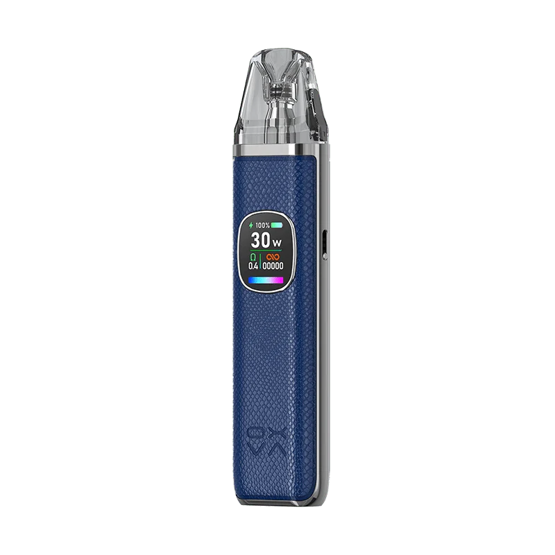OXVA Pod System OXVA XLIM PRO 2 30W Pod Kit