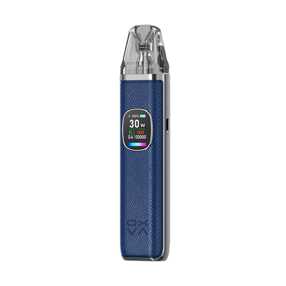 OXVA Pod System OXVA XLIM PRO 2 30W Pod Kit