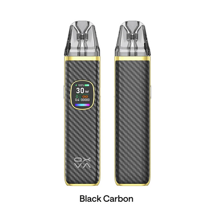 OXVA Pod System OXVA XLIM PRO 2 30W Pod Kit