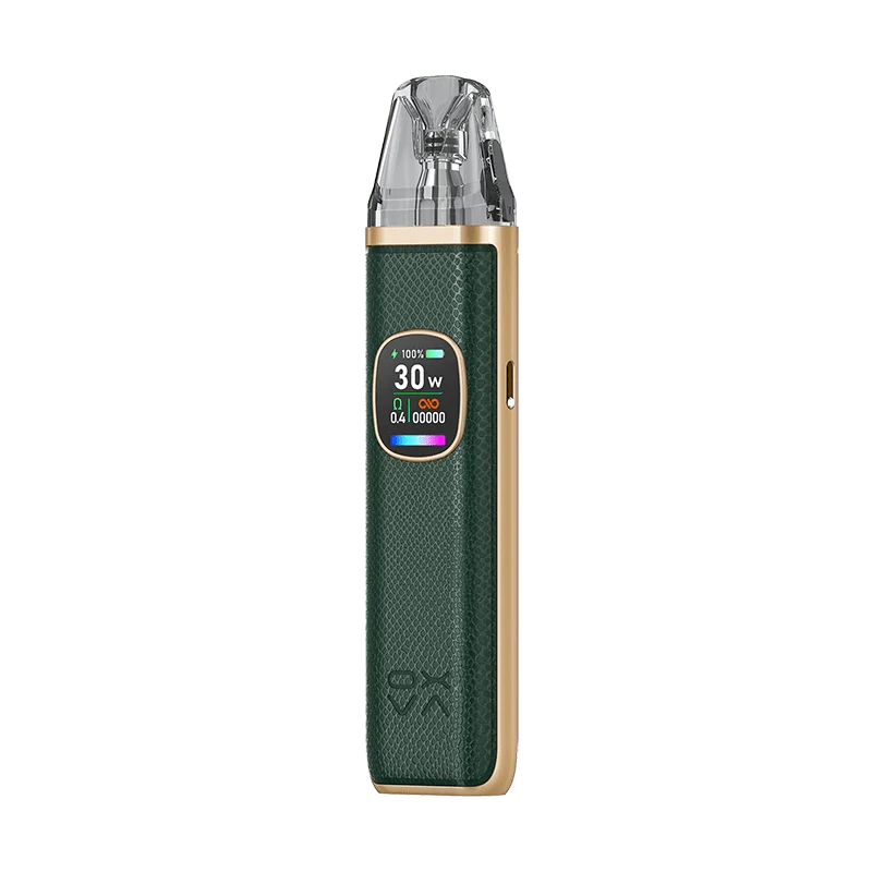 OXVA Pod System OXVA XLIM PRO 2 30W Pod Kit