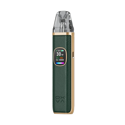 OXVA Pod System OXVA XLIM PRO 2 30W Pod Kit