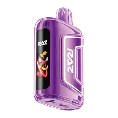 RAZ Disposable Vape RAZ TN9000 Disposable Vape (5%, 9000 Puffs)
