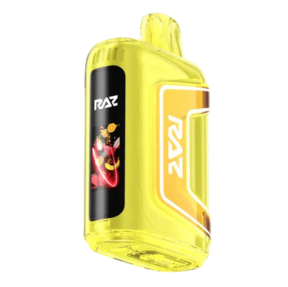 RAZ Disposable Vape RAZ TN9000 Disposable Vape (5%, 9000 Puffs)