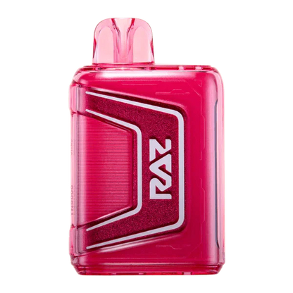 RAZ Disposable Vape Vicky (Pink Lemonade Dream Edition) RAZ TN9000 Disposable Vape (5%, 9000 Puffs)