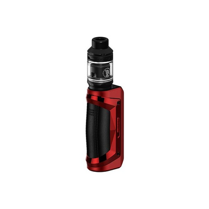 GeekVape S100 Aegis Solo 2 Box Mod Kit
