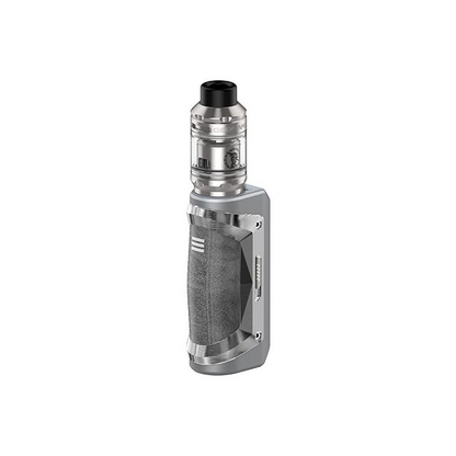 GeekVape S100 Aegis Solo 2 Box Mod Kit