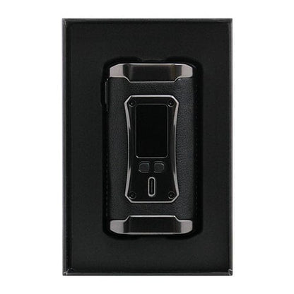 SMOK Mods SMOK Morph 2 Mod