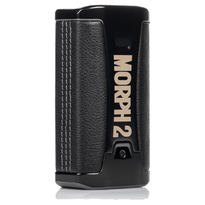 SMOK Mods Black SMOK Morph 2 Mod