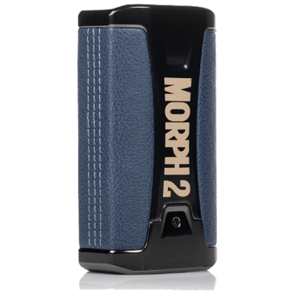 SMOK Mods Blue SMOK Morph 2 Mod