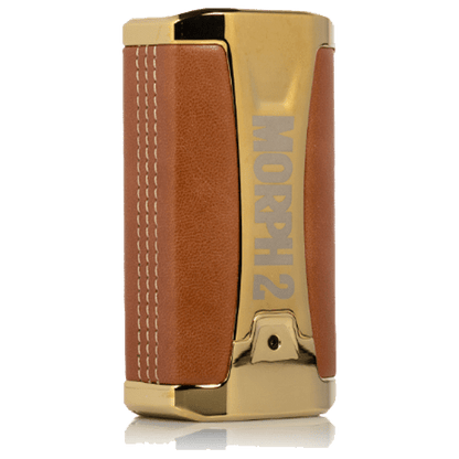 SMOK Mods Brown SMOK Morph 2 Mod