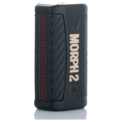 SMOK Mods Carbon Fiber SMOK Morph 2 Mod