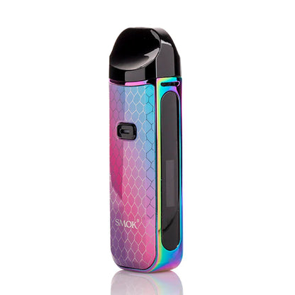 SMOK Nord 2 40W Pod Kit